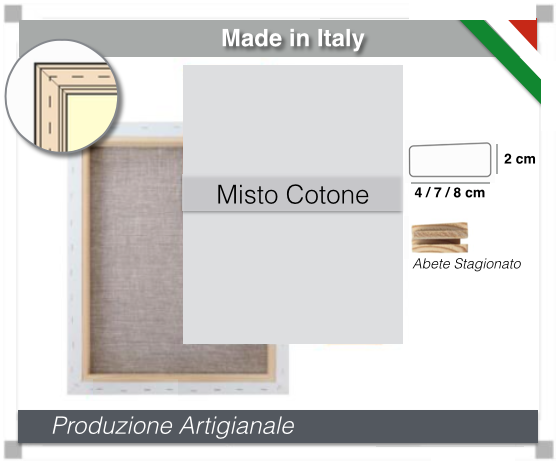 TELE-PER-PITTURA-GRANA-MEDIA-IN-MISTO-COTONE-SPESSORE-2-CM